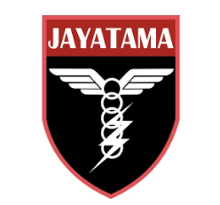 Logo PT. Jasa Swadaya Utama